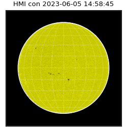 shmi - 2023-06-05T14:58:45.200000