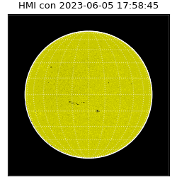 shmi - 2023-06-05T17:58:45.200000