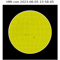 shmi - 2023-06-05T23:58:45.200000