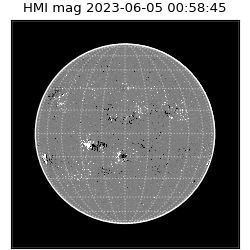 shmi - 2023-06-05T00:58:45.200000