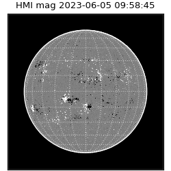 shmi - 2023-06-05T09:58:45.300000