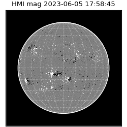 shmi - 2023-06-05T17:58:45.200000