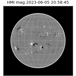 shmi - 2023-06-05T20:58:45.200000