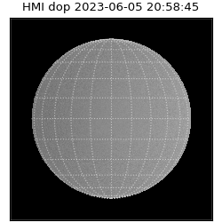 shmi - 2023-06-05T20:58:45.200000