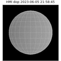 shmi - 2023-06-05T21:58:45.200000