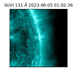 suvi - 2023-06-05T01:02:36.898000