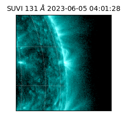 suvi - 2023-06-05T04:01:28.831000