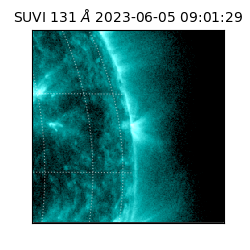 suvi - 2023-06-05T09:01:29.569000