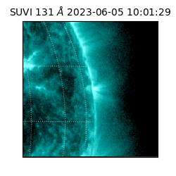 suvi - 2023-06-05T10:01:29.727000