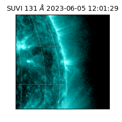 suvi - 2023-06-05T12:01:29.999000