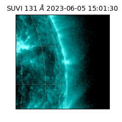 suvi - 2023-06-05T15:01:30.437000