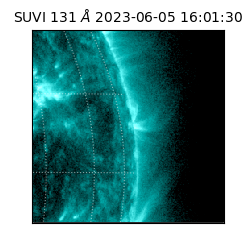 suvi - 2023-06-05T16:01:30.585000