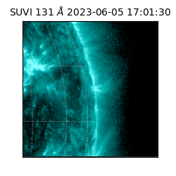 suvi - 2023-06-05T17:01:30.729000