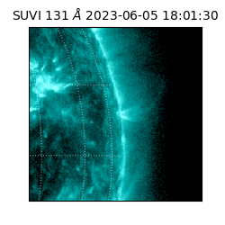 suvi - 2023-06-05T18:01:30.873000