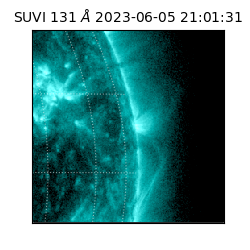 suvi - 2023-06-05T21:01:31.311000