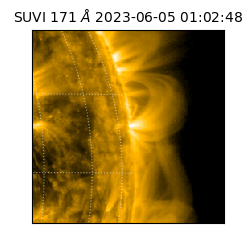 suvi - 2023-06-05T01:02:48.403000