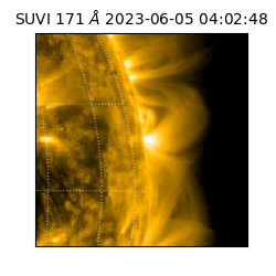 suvi - 2023-06-05T04:02:48.843000