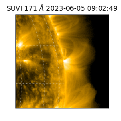 suvi - 2023-06-05T09:02:49.573000