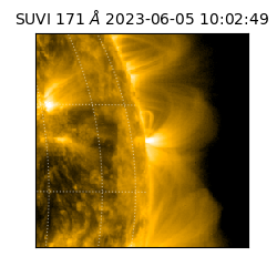 suvi - 2023-06-05T10:02:49.719000