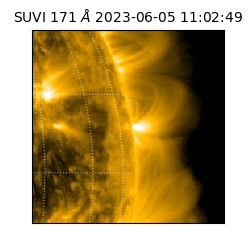 suvi - 2023-06-05T11:02:49.865000