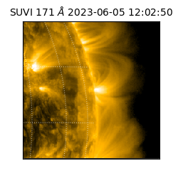 suvi - 2023-06-05T12:02:50.009000