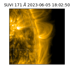 suvi - 2023-06-05T18:02:50.883000