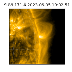 suvi - 2023-06-05T19:02:51.049000