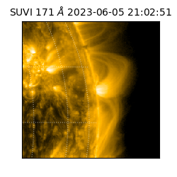 suvi - 2023-06-05T21:02:51.321000