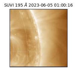 suvi - 2023-06-05T01:00:16.899000