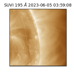 suvi - 2023-06-05T03:59:08.833000