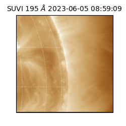 suvi - 2023-06-05T08:59:09.569000