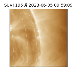 suvi - 2023-06-05T09:59:09.729000