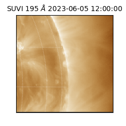 suvi - 2023-06-05T12:00:00.020000