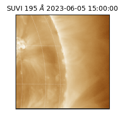 suvi - 2023-06-05T15:00:00.458000