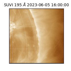 suvi - 2023-06-05T16:00:00.590000