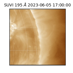 suvi - 2023-06-05T17:00:00.750000