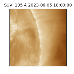 suvi - 2023-06-05T18:00:00.894000