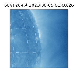 suvi - 2023-06-05T01:00:26.891000