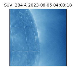 suvi - 2023-06-05T04:03:18.852000