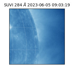 suvi - 2023-06-05T09:03:19.584000