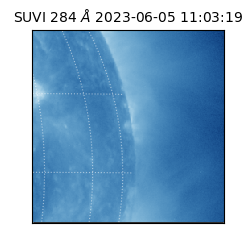 suvi - 2023-06-05T11:03:19.876000