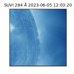 suvi - 2023-06-05T12:03:20.020000