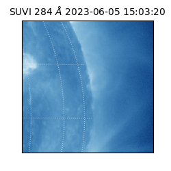 suvi - 2023-06-05T15:03:20.458000