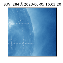 suvi - 2023-06-05T16:03:20.610000