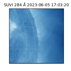 suvi - 2023-06-05T17:03:20.750000