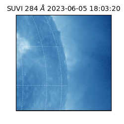 suvi - 2023-06-05T18:03:20.894000