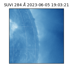 suvi - 2023-06-05T19:03:21.040000