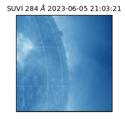 suvi - 2023-06-05T21:03:21.332000