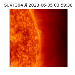 suvi - 2023-06-05T03:59:38.852000