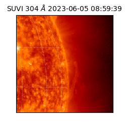 suvi - 2023-06-05T08:59:39.582000